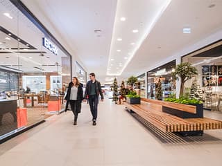Аренда помещения свободного назначения 1000 м², Красногорск, 23-й км, 2, фото 1