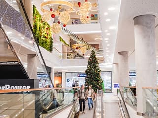 Аренда помещения свободного назначения 1000 м², Красногорск, 23-й км, 2, фото 2