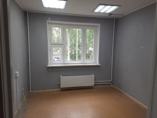 Аренда помещения свободного назначения 106,1 м², ул. Дыбенко, 22к2, фото 1