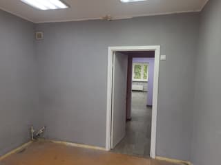 Аренда помещения свободного назначения 106,1 м², ул. Дыбенко, 22к2, фото 2