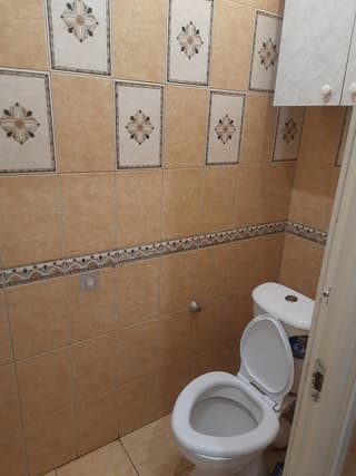 Аренда помещения свободного назначения 106,1 м², ул. Дыбенко, 22к2, фото 17
