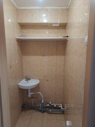 Аренда помещения свободного назначения 106,1 м², ул. Дыбенко, 22к2, фото 16