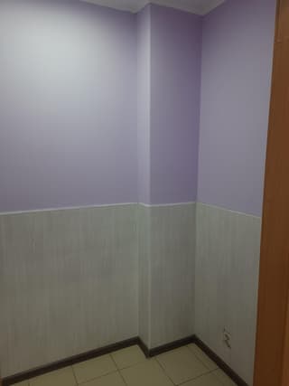 Аренда помещения свободного назначения 106,1 м², ул. Дыбенко, 22к2, фото 3