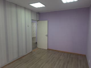 Аренда помещения свободного назначения 106,1 м², ул. Дыбенко, 22к2, фото 4