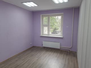 Аренда помещения свободного назначения 106,1 м², ул. Дыбенко, 22к2, фото 5