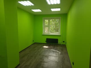 Аренда помещения свободного назначения 106,1 м², ул. Дыбенко, 22к2, фото 7