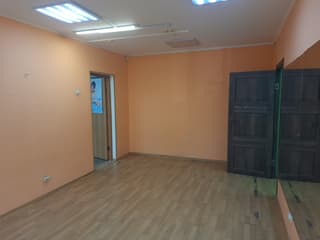 Аренда помещения свободного назначения 106,1 м², ул. Дыбенко, 22к2, фото 8