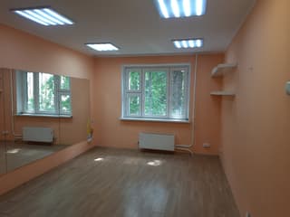 Аренда помещения свободного назначения 106,1 м², ул. Дыбенко, 22к2, фото 9