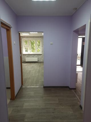 Аренда помещения свободного назначения 106,1 м², ул. Дыбенко, 22к2, фото 10