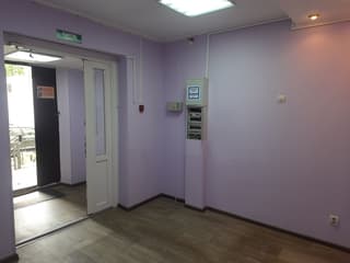 Аренда помещения свободного назначения 106,1 м², ул. Дыбенко, 22к2, фото 11