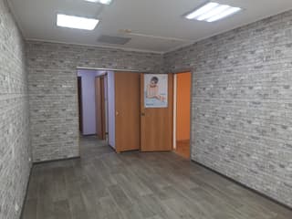Аренда помещения свободного назначения 106,1 м², ул. Дыбенко, 22к2, фото 12