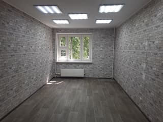 Аренда помещения свободного назначения 106,1 м², ул. Дыбенко, 22к2, фото 13