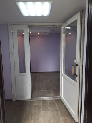 Аренда помещения свободного назначения 106,1 м², ул. Дыбенко, 22к2, фото 15
