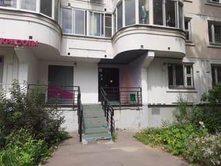 Аренда помещения свободного назначения 106,1 м², ул. Дыбенко, 22к2, фото 18