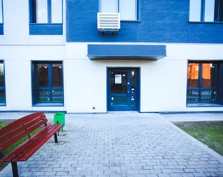 Аренда помещения свободного назначения 67 м², Реутов, ул. Транспортная, 27, фото 1