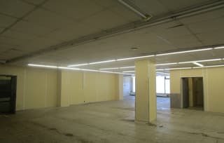 Аренда помещения свободного назначения 537,5 м², ул. Мельникова, 7с1, фото 4