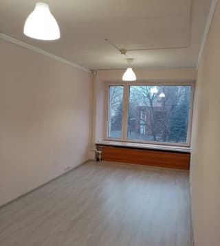 Аренда офиса 17,4 м², ул. Мельникова, 7с1, фото 1