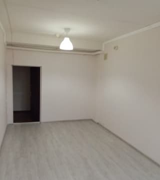 Аренда офиса 17,4 м², ул. Мельникова, 7с1, фото 2