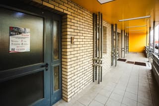 Аренда помещения свободного назначения 37,1 м², Красногорск, ул. Романовская, 17, фото 1
