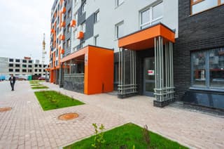 Аренда помещения свободного назначения 86,4 м², Красногорск, ул. Романовская, 17, фото 3