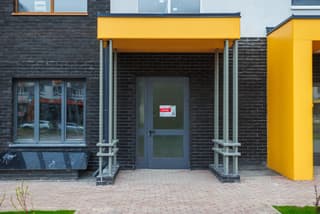 Аренда помещения свободного назначения 86,4 м², Красногорск, ул. Романовская, 17, фото 4