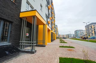 Аренда помещения свободного назначения 86,4 м², Красногорск, ул. Романовская, 17, фото 7