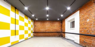 Аренда помещения свободного назначения 29 м², ул. Крупской, 5, фото 1