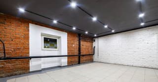 Аренда помещения свободного назначения 29 м², ул. Крупской, 5, фото 2