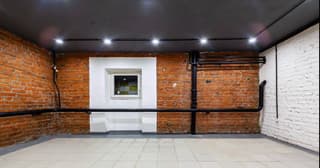 Аренда помещения свободного назначения 29 м², ул. Крупской, 5, фото 3