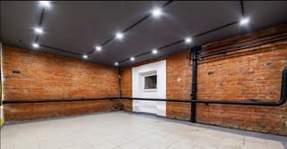 Аренда помещения свободного назначения 29 м², ул. Крупской, 5, фото 4