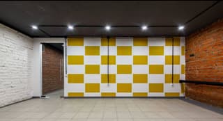 Аренда помещения свободного назначения 29 м², ул. Крупской, 5, фото 5