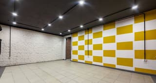 Аренда помещения свободного назначения 29 м², ул. Крупской, 5, фото 6