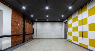 Аренда помещения свободного назначения 29 м², ул. Крупской, 5, фото 7