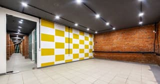 Аренда помещения свободного назначения 29 м², ул. Крупской, 5, фото 8