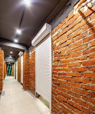 Аренда помещения свободного назначения 29 м², ул. Крупской, 5, фото 9