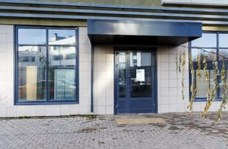 Аренда помещения свободного назначения 157 м², ул. Василия Ощепкова, 2, фото 2