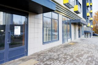 Аренда помещения свободного назначения 157 м², ул. Василия Ощепкова, 2, фото 6