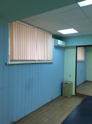 Аренда офиса 18 м², ул. Бахрушина, 1с1, фото 2