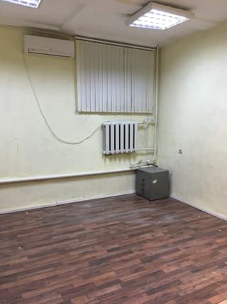 Аренда офиса 18 м², ул. Бахрушина, 1с1, фото 3