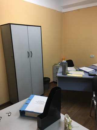 Аренда офиса 18 м², ул. Бахрушина, 1с1, фото 4
