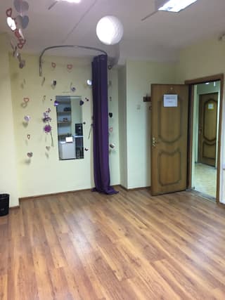 Аренда офиса 18 м², ул. Бахрушина, 1с1, фото 5