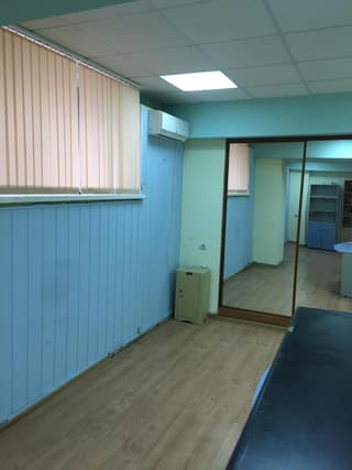 Аренда офиса 18 м², ул. Бахрушина, 1с1, фото 6