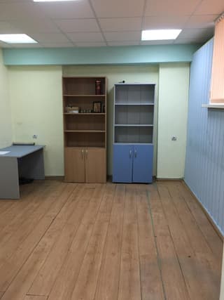 Аренда офиса 18 м², ул. Бахрушина, 1с1, фото 7