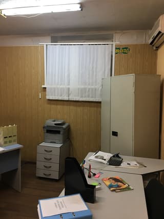 Аренда офиса 18 м², ул. Бахрушина, 1с1, фото 8