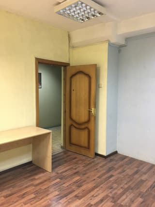 Аренда офиса 18 м², ул. Бахрушина, 1с1, фото 9
