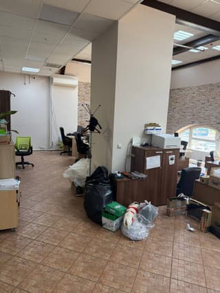 Аренда помещения свободного назначения 100 м², ул. Профсоюзная, 45, фото 4
