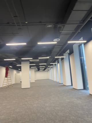 Аренда офиса 1661,1 м², ул. Автозаводская, 23с85, фото 3