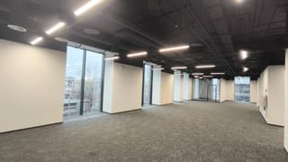 Аренда офиса 869 м², ул. Автозаводская, 23с85, фото 6