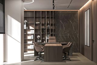 Аренда офиса 1661,6 м², ул. Автозаводская, 23с85, фото 2