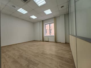 Аренда офиса 188,5 м², ул. Шухова, 14с11, фото 2